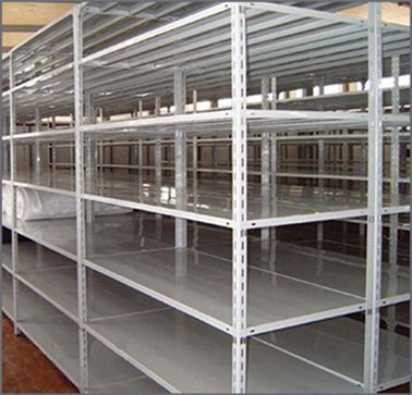 Sản xuất gia công sản phẩm theo yêu cầu